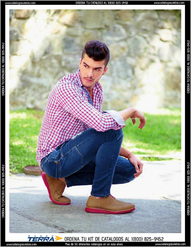 Mundo Terra - Catalogos PV 14 - Caballero_Page_002